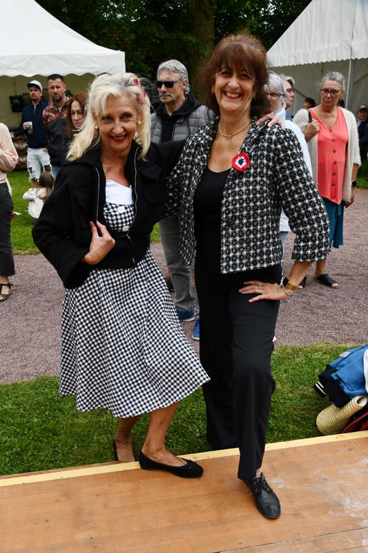 min 2024 06 08 Isigny Apm danse 223